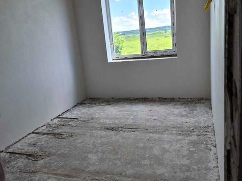 дом по адресу Черняховского ул.