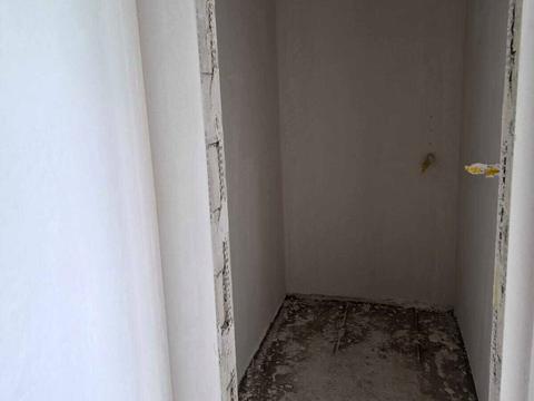 дом по адресу Черняховского ул.