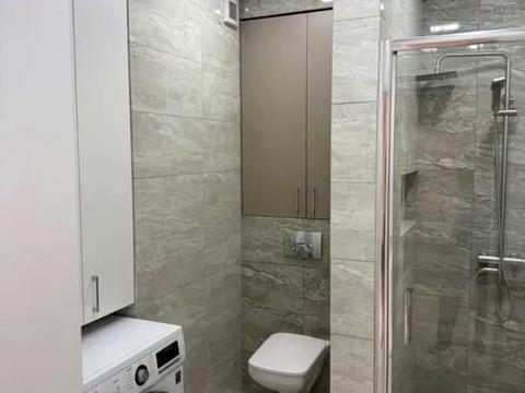 квартира за адресою Тараса Шевченка вул., 60/3