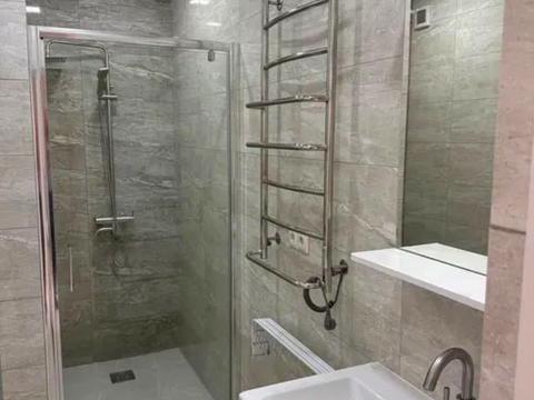 квартира за адресою Тараса Шевченка вул., 60/3