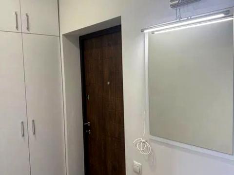 квартира за адресою Тараса Шевченка вул., 60/3