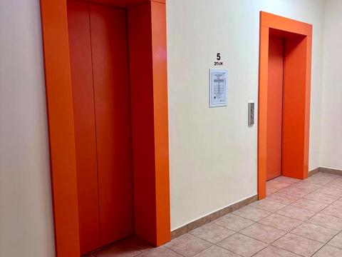 квартира за адресою Одеса, Французький бульв., 26/2