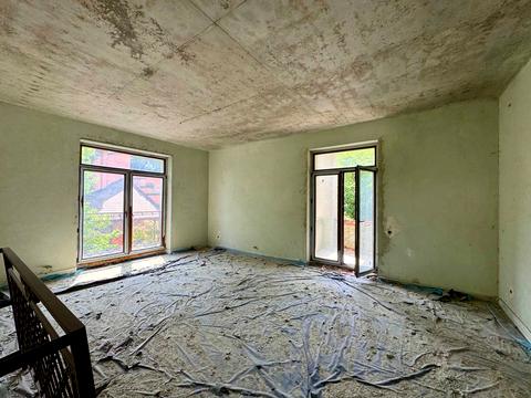 квартира по адресу Таджикская ул., 1