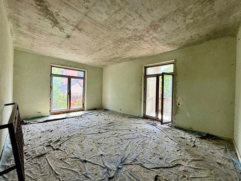 квартира по адресу Таджикская ул., 1