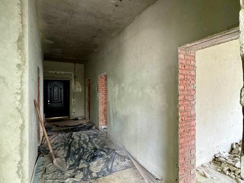 квартира по адресу Таджикская ул., 1