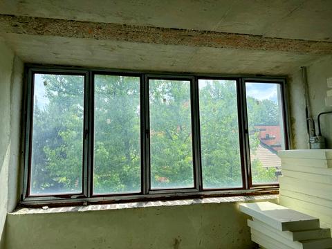 квартира по адресу Таджикская ул., 1
