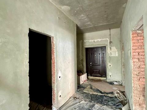 квартира по адресу Таджикская ул., 1