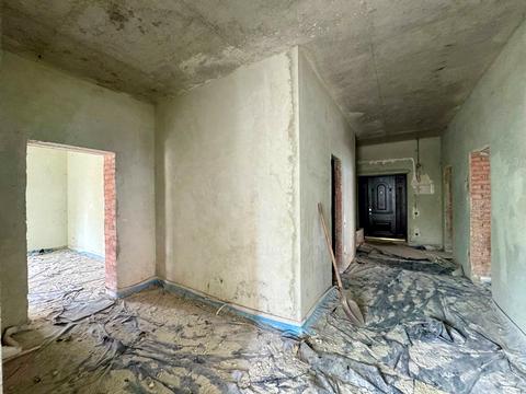 квартира по адресу Таджикская ул., 1