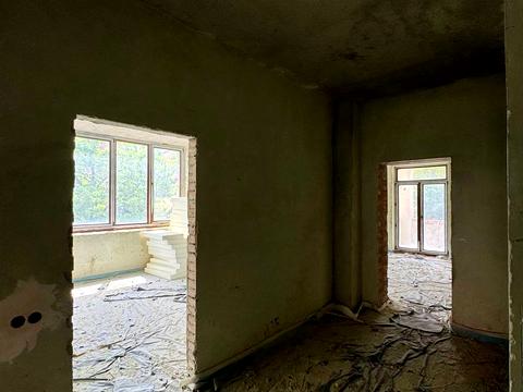 квартира по адресу Таджикская ул., 1