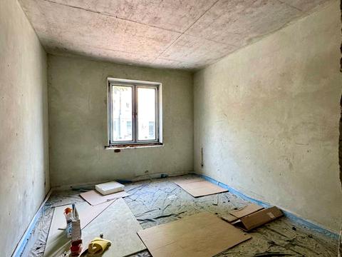 квартира по адресу Таджикская ул., 1