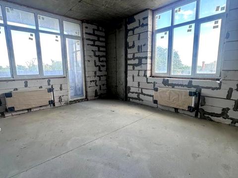 квартира за адресою Одеса, Французький бульв., 26/2