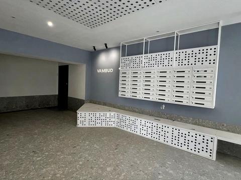 квартира по адресу Тараса Шевченка ул., (Будинок 5)