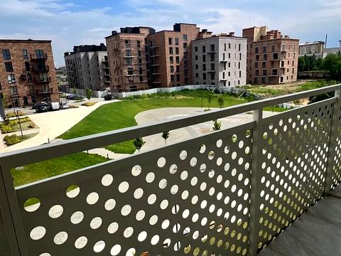 квартира по адресу Тараса Шевченка ул., (Будинок 5)