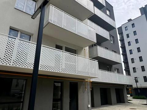 квартира по адресу Тараса Шевченка ул., (Будинок 5)