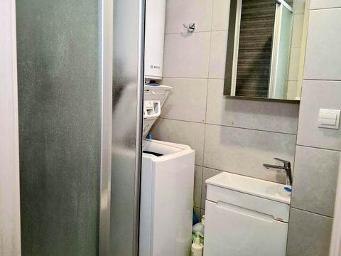 квартира по адресу Гарматная ул., 57