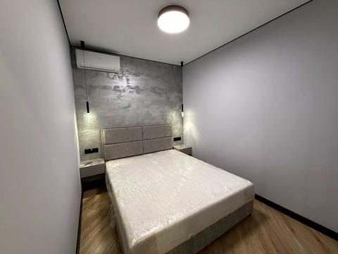квартира по адресу Співдружності ул., 5
