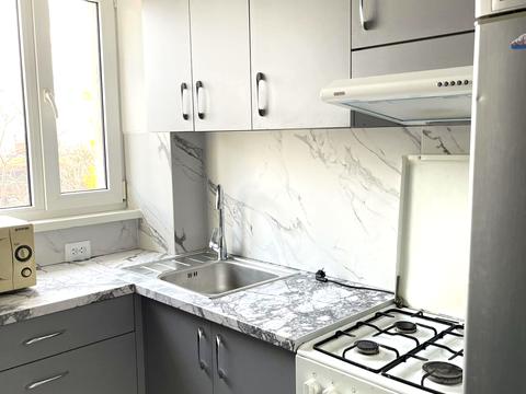 квартира по адресу Вознесенская ул., 25