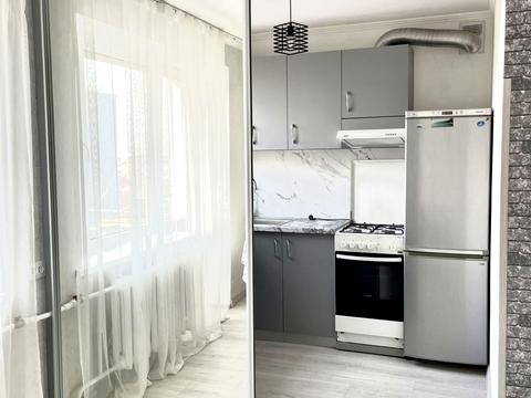 квартира по адресу Вознесенская ул., 25
