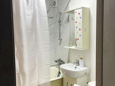 квартира по адресу Вознесенская ул., 25
