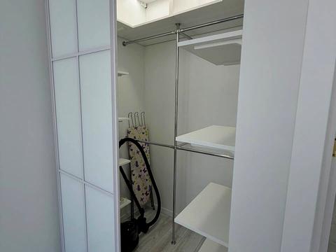 квартира за адресою Курортний пров., (Будинок)