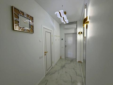 квартира за адресою Курортний пров., (Будинок)