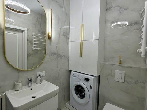 квартира за адресою Курортний пров., (Будинок)
