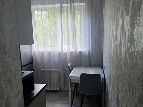 квартира за адресою Аерокосмічний просп. (Гагаріна), 44