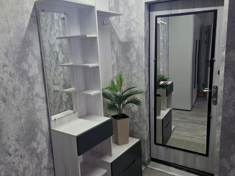 квартира за адресою Аерокосмічний просп. (Гагаріна), 44