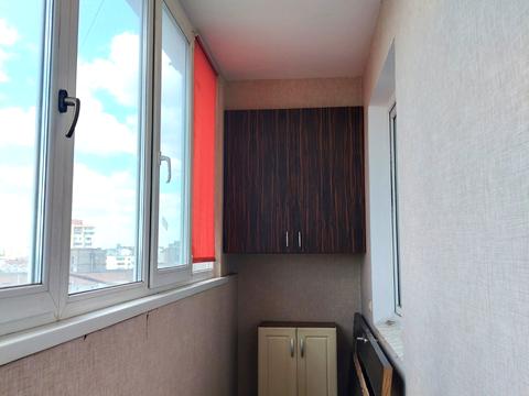 квартира за адресою Одеса, Академіка Сахарова вул., 34