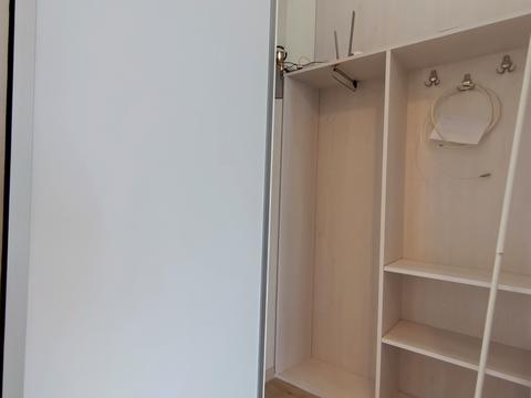 квартира по адресу Каманина ул. (Каманина), 16а/1