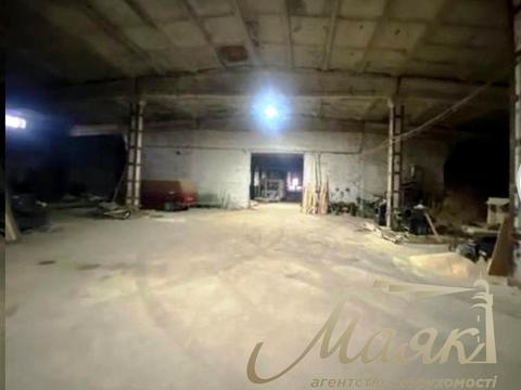 коммерческая по адресу провулок Мирний, 22