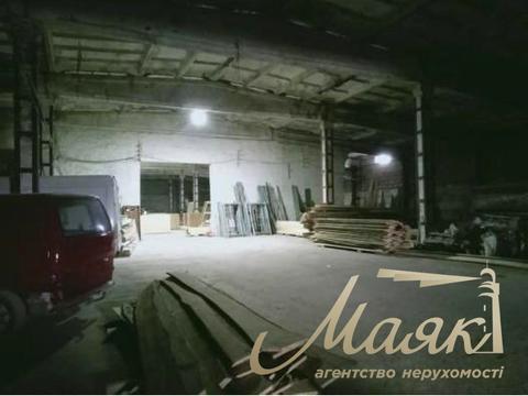 коммерческая по адресу провулок Мирний, 22
