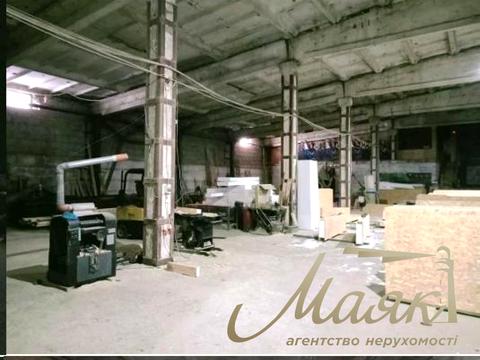 коммерческая по адресу провулок Мирний, 22