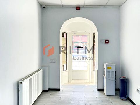 коммерческая по адресу Днестровская ул., 63