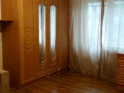квартира за адресою Жуля Верна бульв. (Ромена Роллана), 13-В