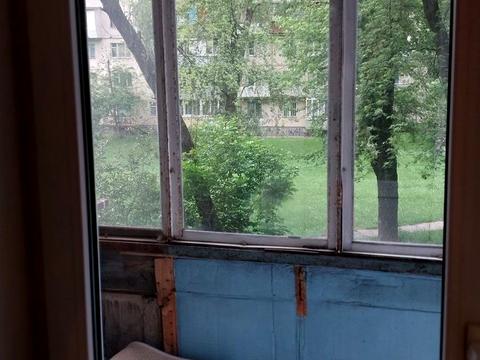 квартира за адресою Жуля Верна бульв. (Ромена Роллана), 13-В
