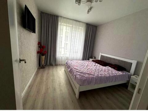 квартира за адресою с. Сокільники, Трускавецька вул., (Будинок 10)
