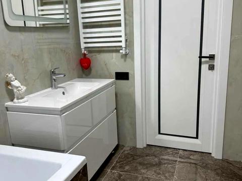 квартира за адресою с. Сокільники, Трускавецька вул., (Будинок 10)