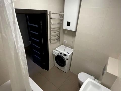 квартира за адресою Європейського Союзу просп. (Правди), 41-Е