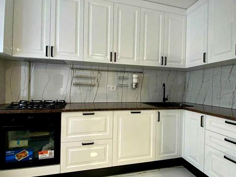 квартира за адресою Лесі Українки бульв., 3