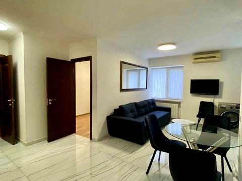 квартира за адресою Лесі Українки бульв., 3