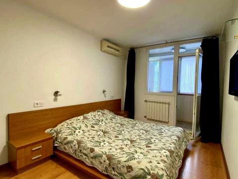 квартира за адресою Лесі Українки бульв., 3