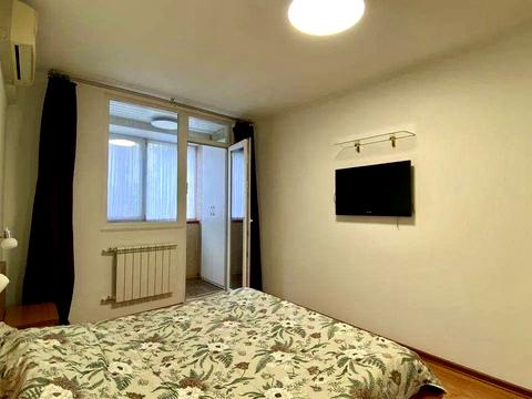 квартира за адресою Лесі Українки бульв., 3