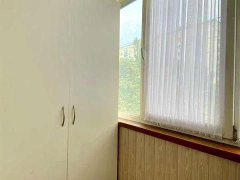 квартира за адресою Лесі Українки бульв., 3