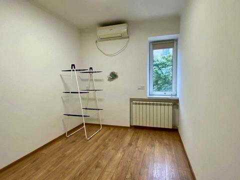 квартира за адресою Лесі Українки бульв., 3