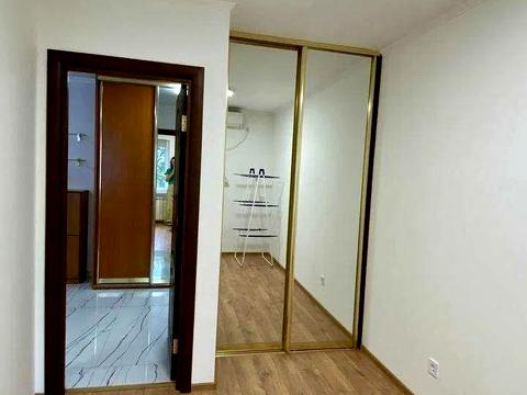 квартира за адресою Лесі Українки бульв., 3