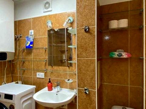 квартира за адресою Лесі Українки бульв., 3