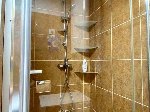 квартира за адресою Лесі Українки бульв., 3