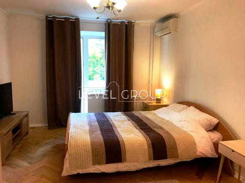 квартира за адресою Велика Житомирська вул., 27