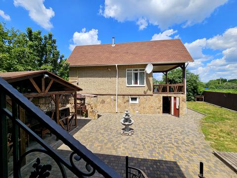 будинок за адресою Леніна, 29а